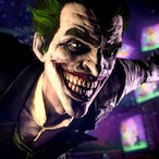 llSMASH3Rll's Avatar'