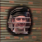 DeSteim's Avatar'
