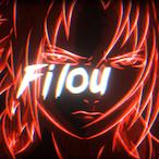 Lithso's Avatar'