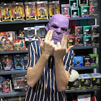 Heptoh's Avatar'