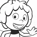 Kateusz_'s Avatar'