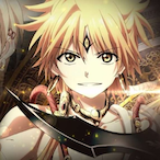 xCIoudx's Avatar'
