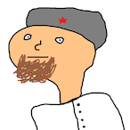 pntvv3's Avatar'