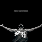 superZXZFive's Avatar'