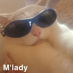 Milkiyoreo's Avatar'