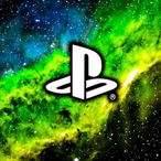 Conejo_Hatake's Avatar'
