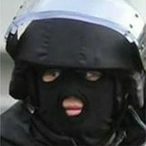 D4RKMTTER's Avatar'
