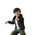 FizZf3W's Avatar'