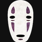 Sylver.GOND's Avatar'