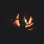 phranki's Avatar'