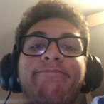 TheYagaBaba's Avatar'