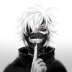 Wuutruu's Avatar'