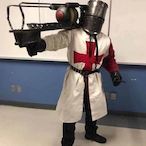 CrpralLongShaft's Avatar'