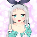 Love2Sp00nYa's Avatar'