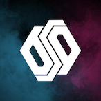 Hydra.BDS's Avatar'