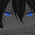 Itamigan's Avatar'