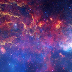 RadiantPup17053's Avatar'