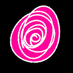AquelianRose's Avatar'