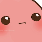 didyys victm's Avatar'