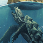 Rapidshooter880's Avatar'