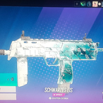 Cr4cklizard's Avatar'