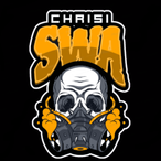 Dreckiger_Chris's Avatar'