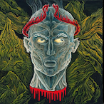 demxnjc's Avatar'