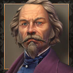 Abus1vdad67's Avatar'