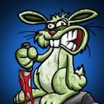 S_Dipzy's Avatar'