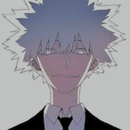 GoLehmChaya's Avatar'