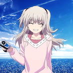 NoTimeToWastePr's Avatar'