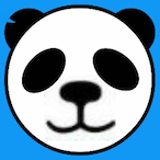 TTV-JellyToast's Avatar'