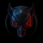 CEZZAR_pdn's Avatar'
