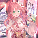 Scarlet_0403's Avatar'