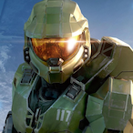FluffyMan7639's Avatar'