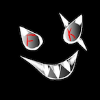 Okbrougotit's Avatar'