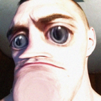 SmolDk's Avatar'