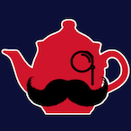 StewMo.'s Avatar'