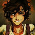 N4evius_M4cr0's Avatar'
