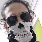 NathanzeraDa150's Avatar'