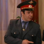 Bez_Bab_Petrov's Avatar'