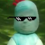 nqvrns's Avatar'