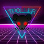 Trol3rc1o's Avatar'