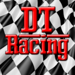 DT-MadManCK's Avatar