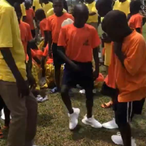 AnonymousCamel's Avatar'