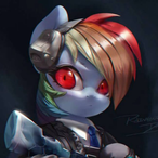 MaoMaoNai's Avatar'