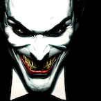 darkphisher's Avatar