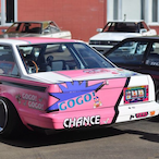 Afterblunts's Avatar'