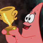 lord.patorikku's Avatar'