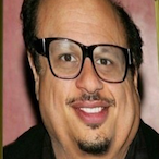 mikerodiq's Avatar'